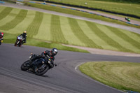 enduro-digital-images;event-digital-images;eventdigitalimages;lydden-hill;lydden-no-limits-trackday;lydden-photographs;lydden-trackday-photographs;no-limits-trackdays;peter-wileman-photography;racing-digital-images;trackday-digital-images;trackday-photos